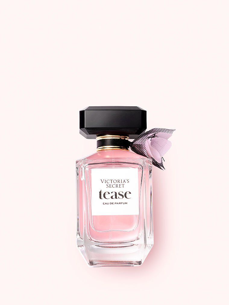 Sweet tease perfume victoria secret deals