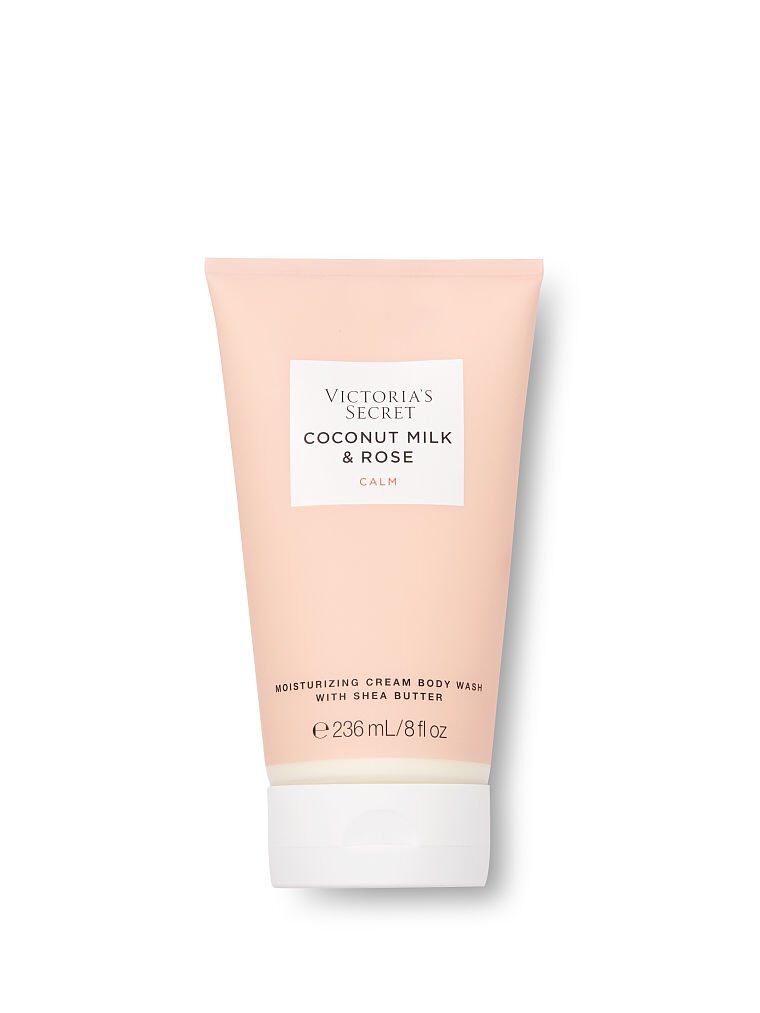 Coconut milk rose victoria secret cheap