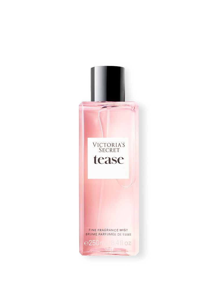 Sweet victoria secret fragrance mist outlet