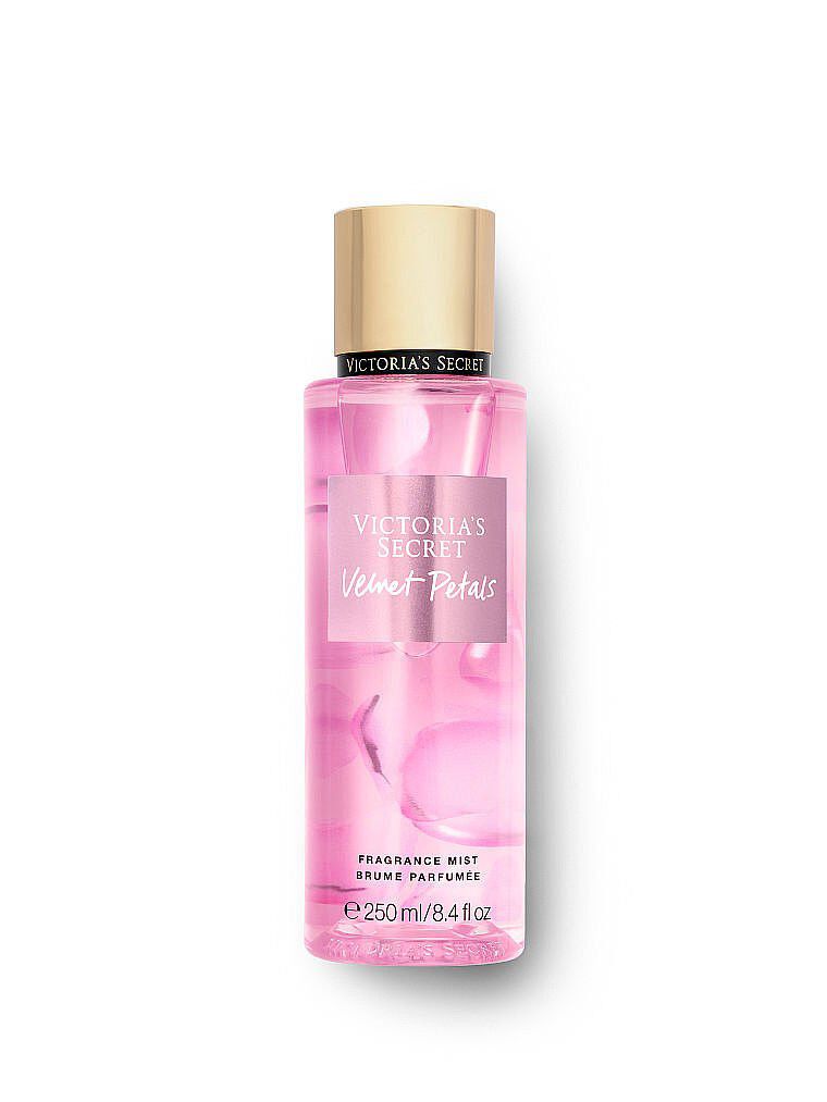 Best selling victoria's secret fragrance mist deals