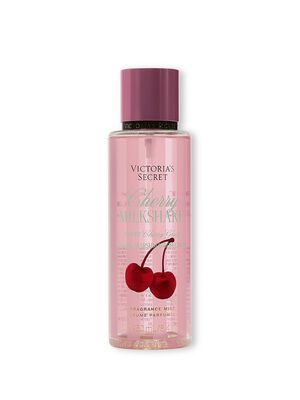 Cherry Milkshake Fragrance Mist