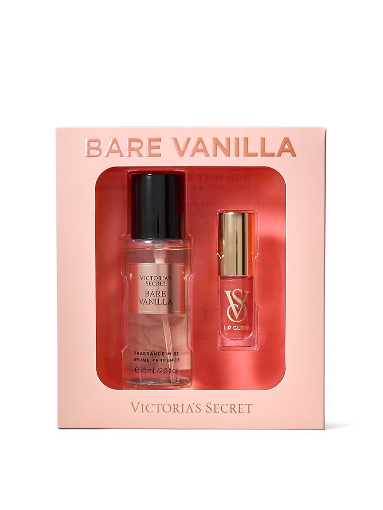 New Arrivals | Victoria's Secret Singapore
