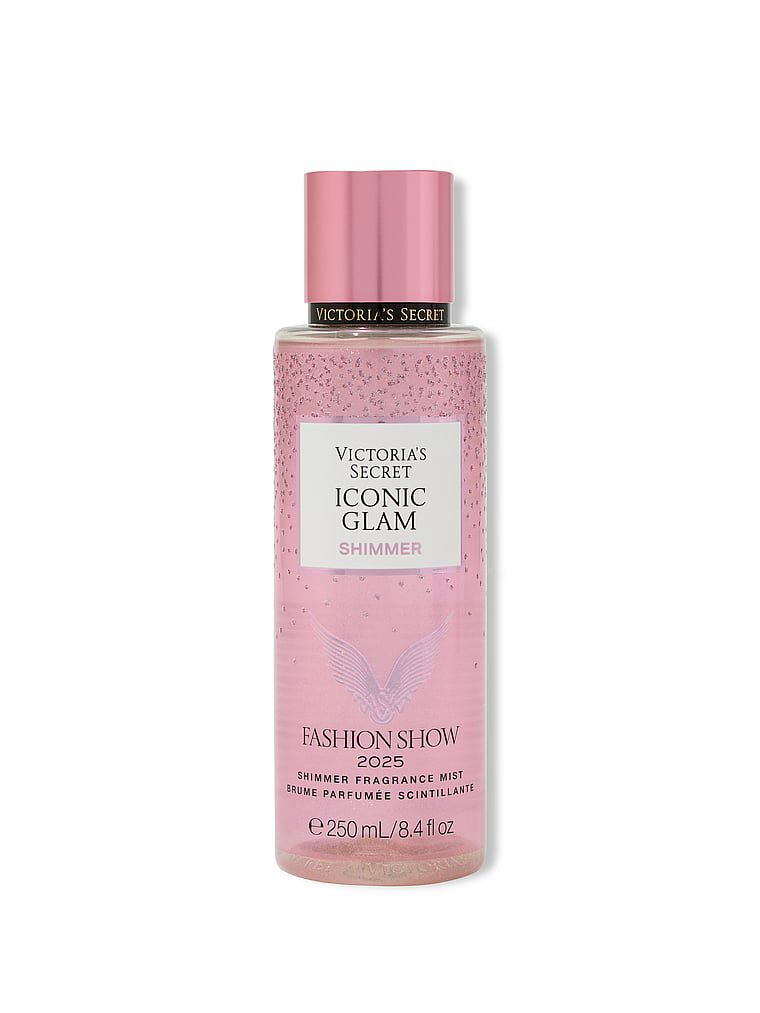 Body Mists | Victoria's Secret Singapore