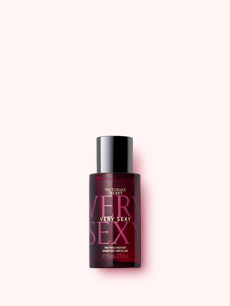 Very verysexy hot sale