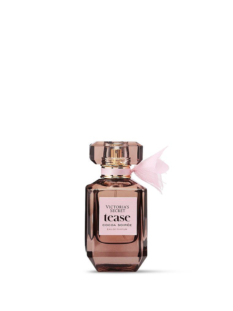 Victoria deals tease perfume