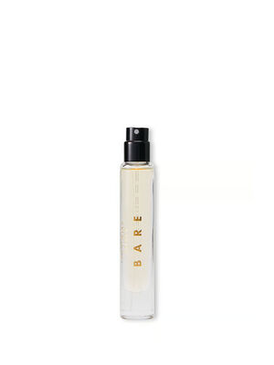 Bare Eau de Parfum Travel Spray
