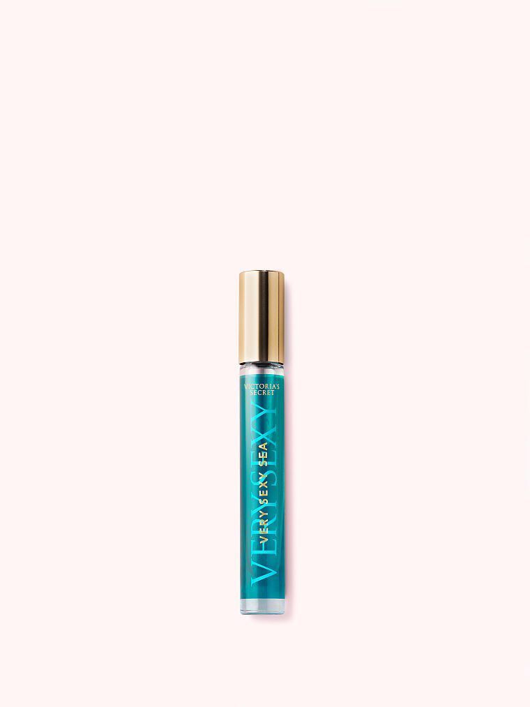 Very Sexy Sea Victoria s Secret
