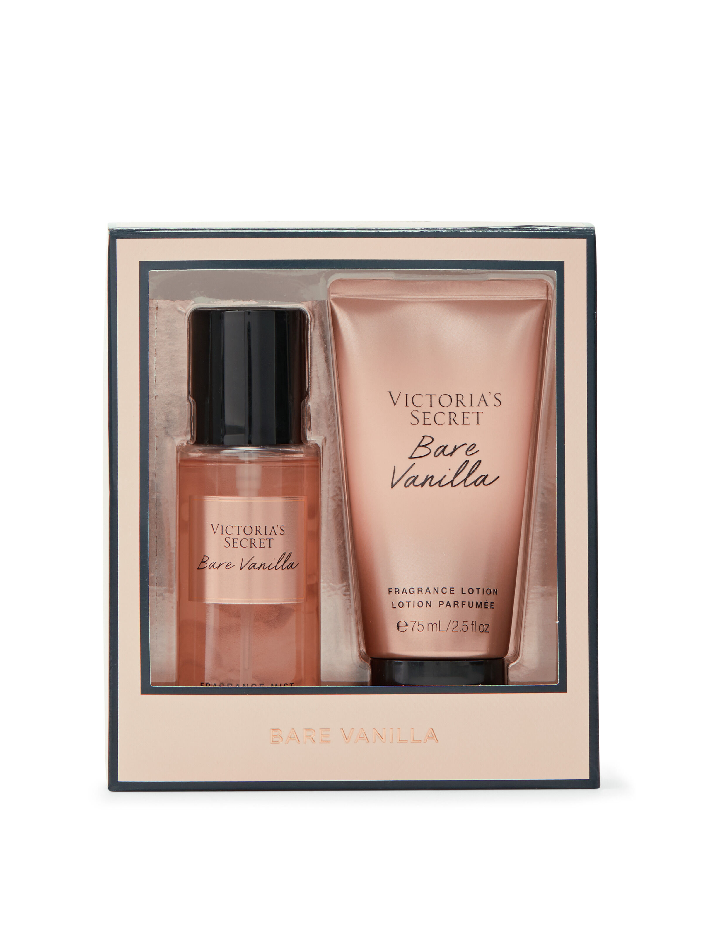 Giftsets Victoria s Secret