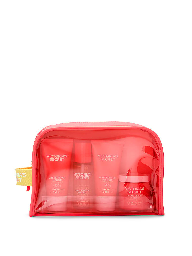 Giftset Up to 60% | Victoria's Secret Singapore