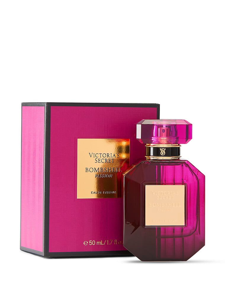 Perfume | Victoria's Secret Singapore