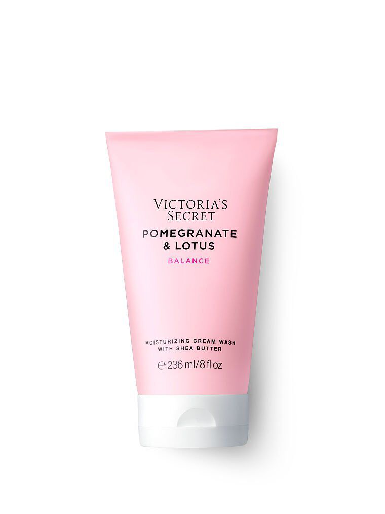 Victoria clearance secret pomegranate