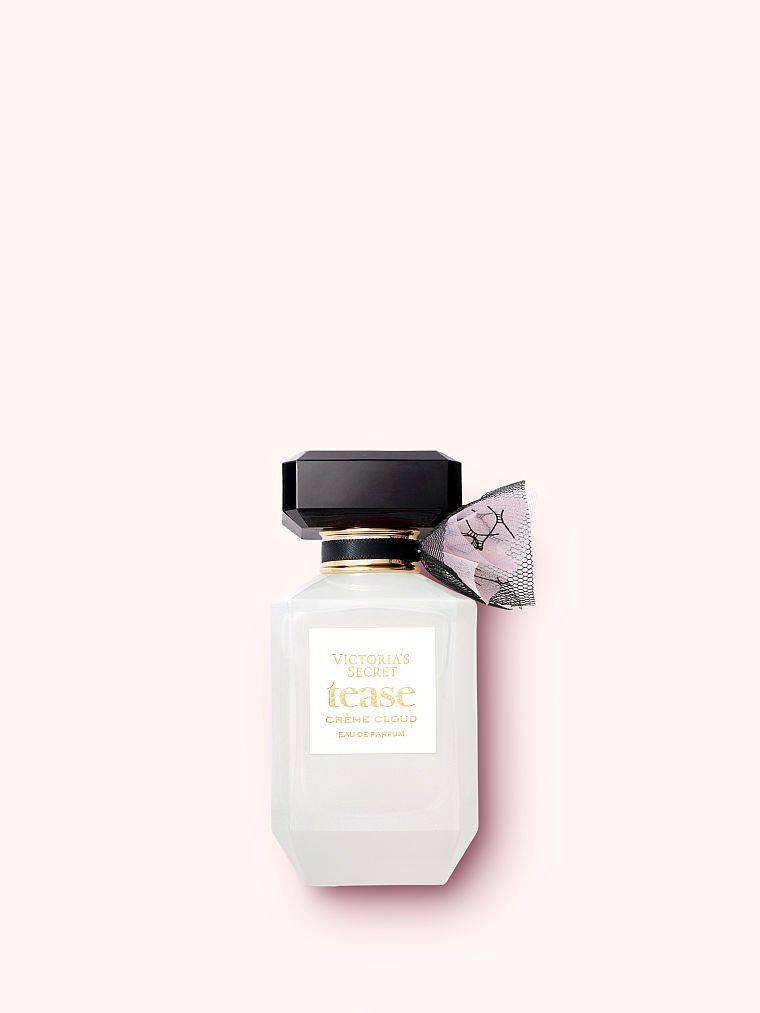 Shop Tease Cr me Cloud Victoria s Secret