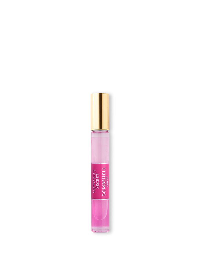 Victoria secret deals rollerball