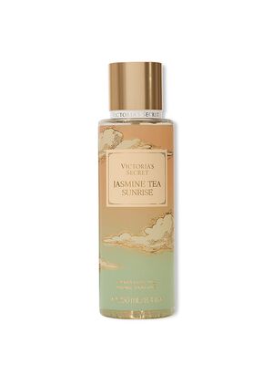 Jasmine Tea Sunrise Fragrance Mist 250ml
