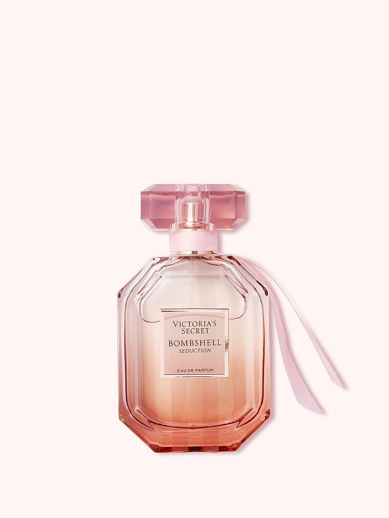 Floral secret on sale perfume