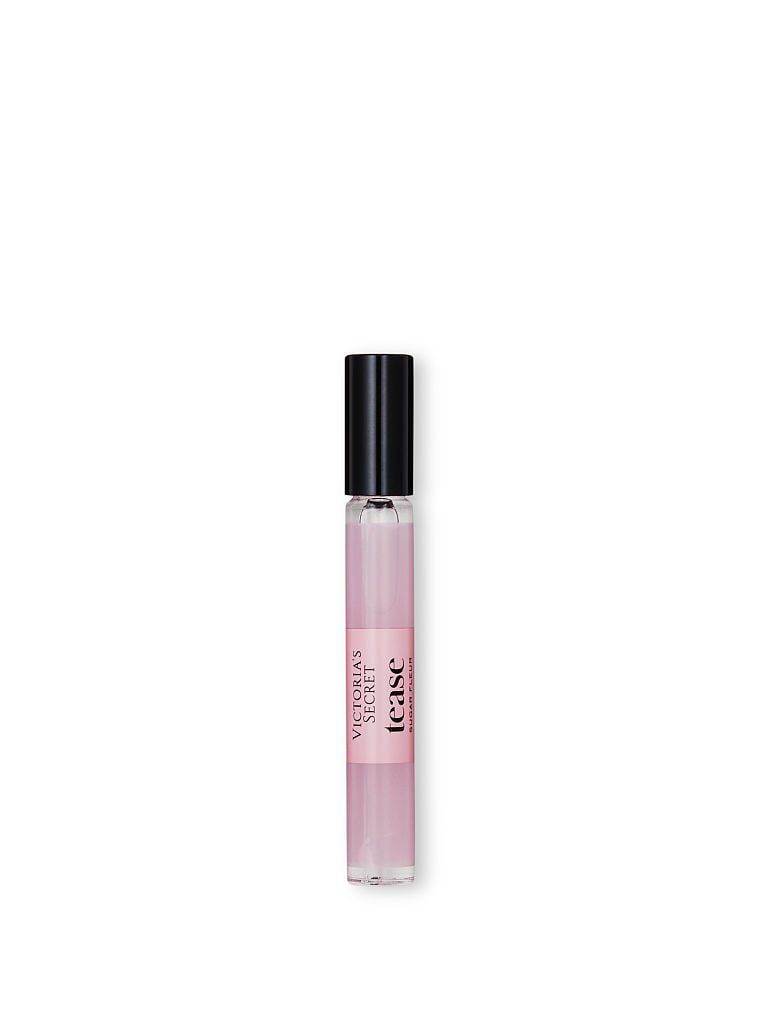 Victoria secret store sugar
