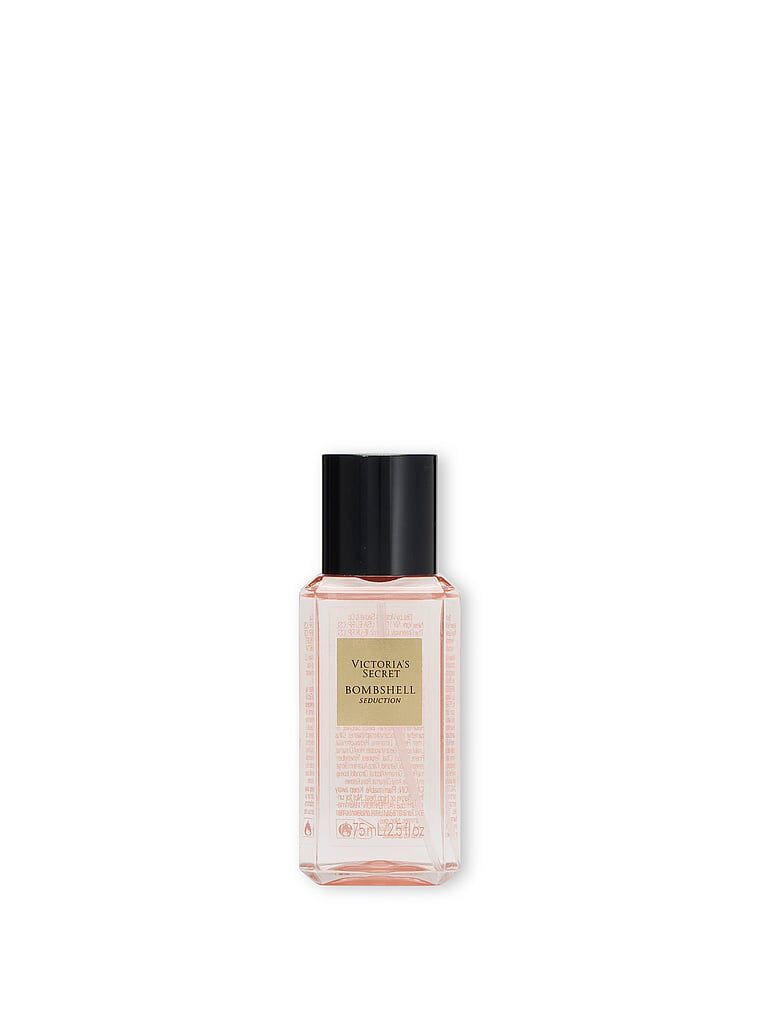 Bombshell: Our No.1 Fragrance | Victoria's Secret Singapore
