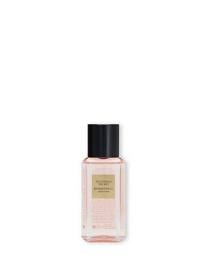Bombshell Seduction Mini Fine Fragrance Mist