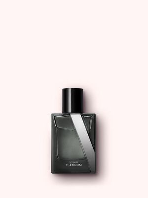 VS HIM Platinum Fragrance 50 ml