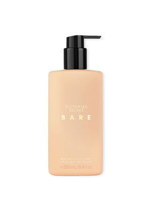 Bare Fine Fragrance Lotion 250 ml, Bare Bare Fine Fragrance Lotion 250 ml
