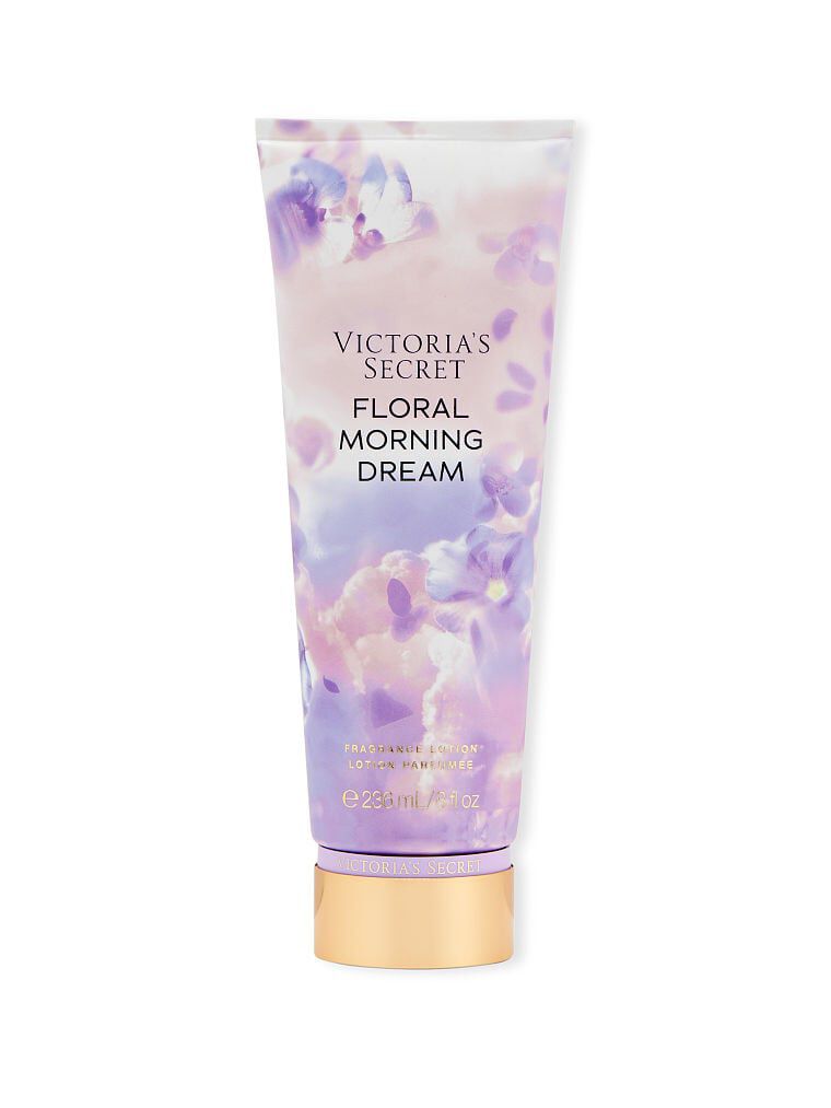 Victoria secret dream best sale lotion