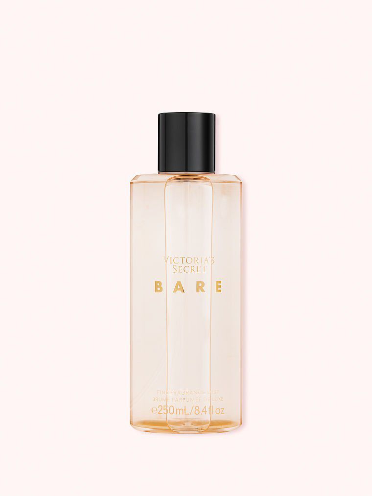 Victoria secret woody discount scent