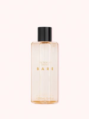 Fine Fragrance Mist
