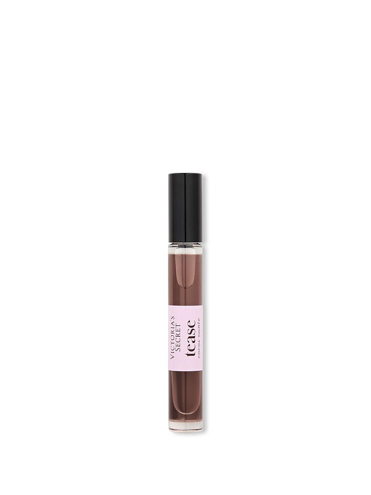 Victoria secret best sale bombshell roller
