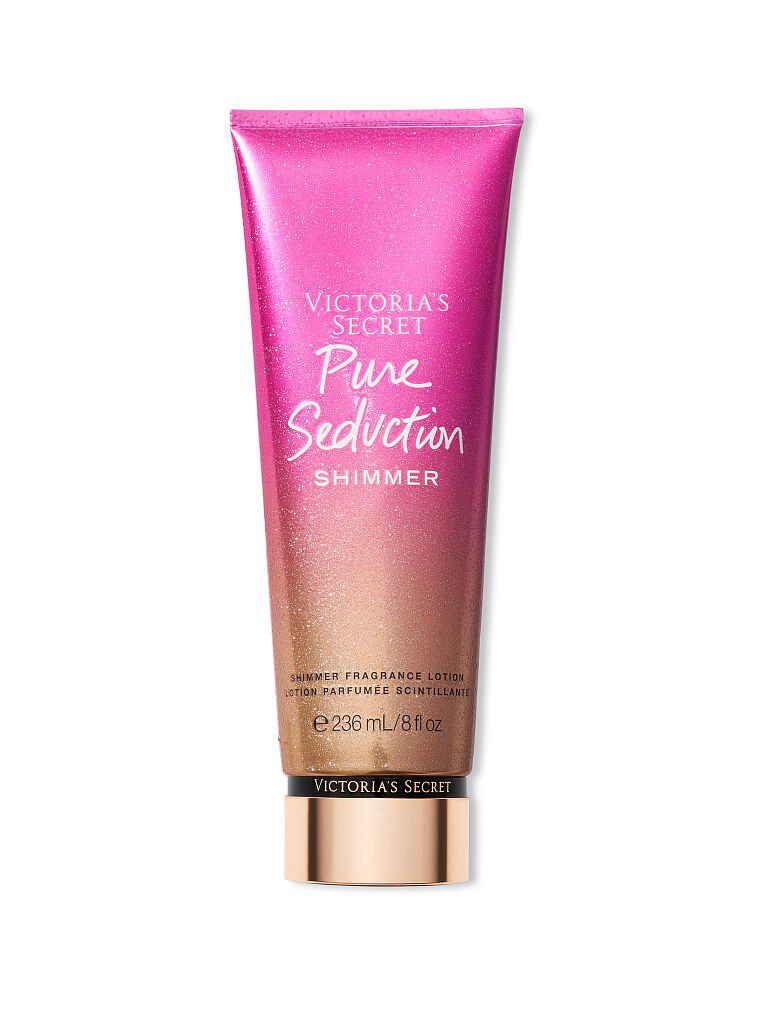 Best Selling Scents Victoria s Secret