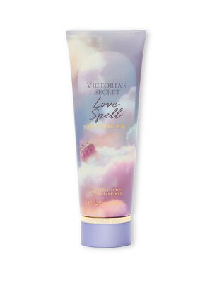 Love Spell Daydream Fragrance Lotion 236 ml, Love Spell Love Spell Daydream Fragrance Lotion 236 ml
