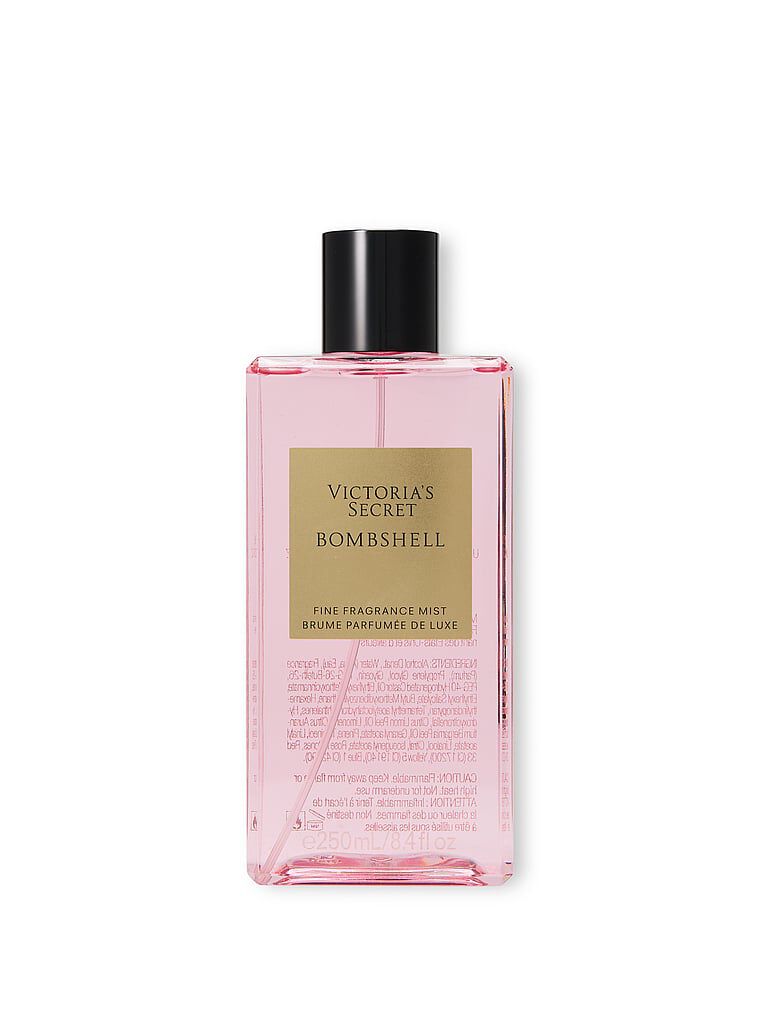 Bombshell | Victoria's Secret Singapore