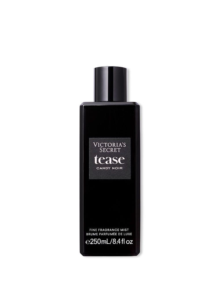 Tease clearance fragrance mist