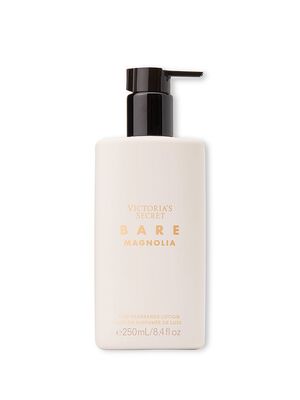 Fine Fragrance Lotion