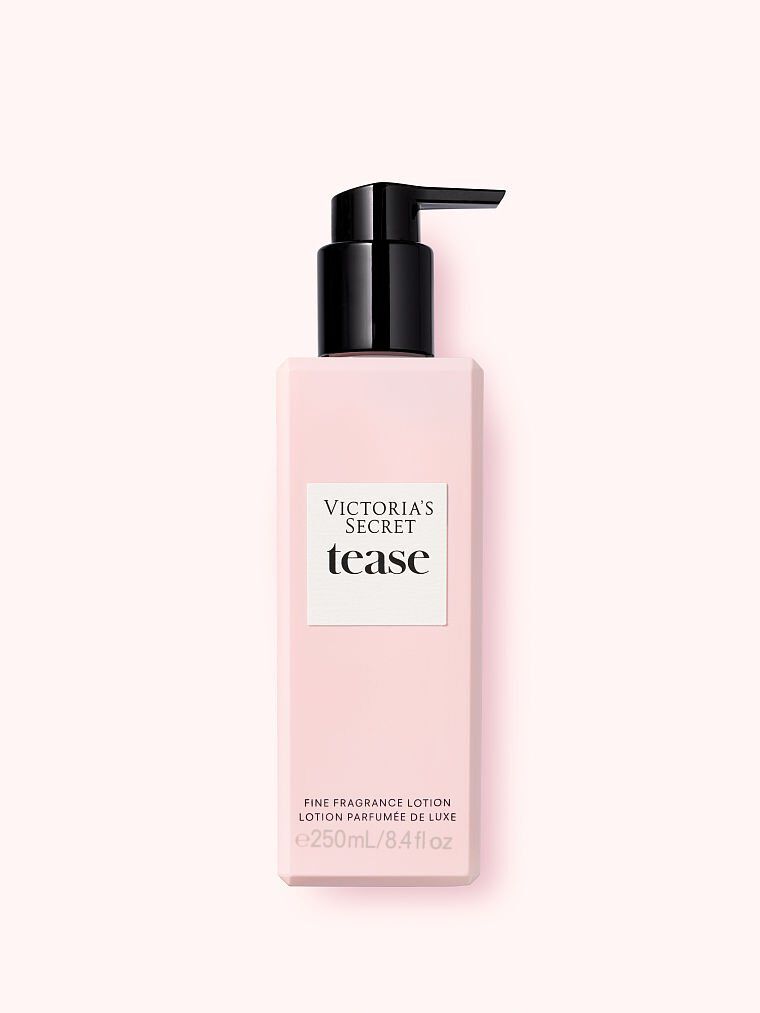 Noir tease shop fragrance mist