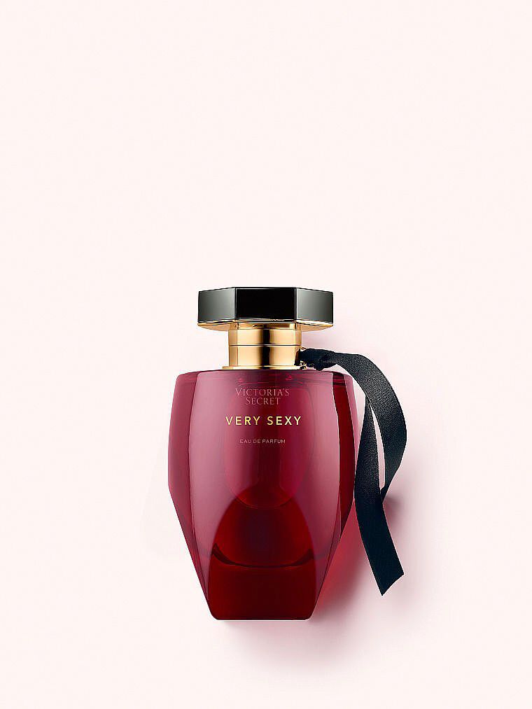 Perfume very best sale sexy for her