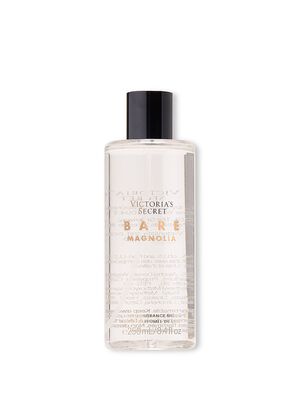 Fine Fragrance Mist