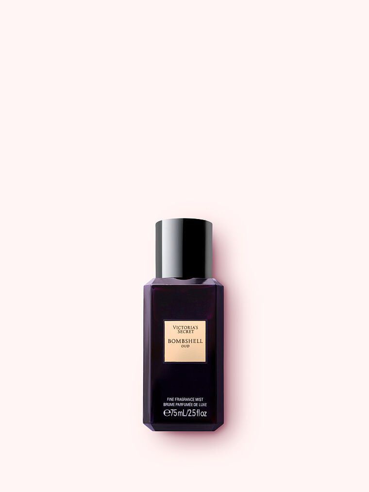 Victoria secret woody scent clearance