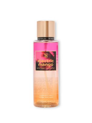 Electric Mango Midnight Heatwave Fragrance Mist, Electric Mango Electric Mango Midnight Heatwave Fragrance Mist