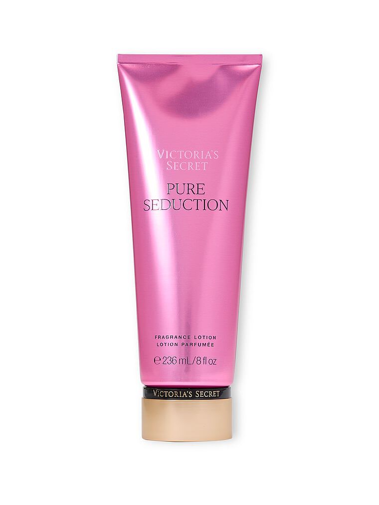 TMC Mist & Lotion: 3 for 66, 5 for 99 | Victoria's Secret Singapore