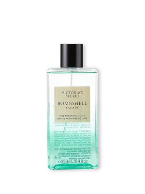 Bombshell Escape Fine Fragrance Mist 250 ml, Bombshell Escape Bombshell Escape Fine Fragrance Mist 250 ml