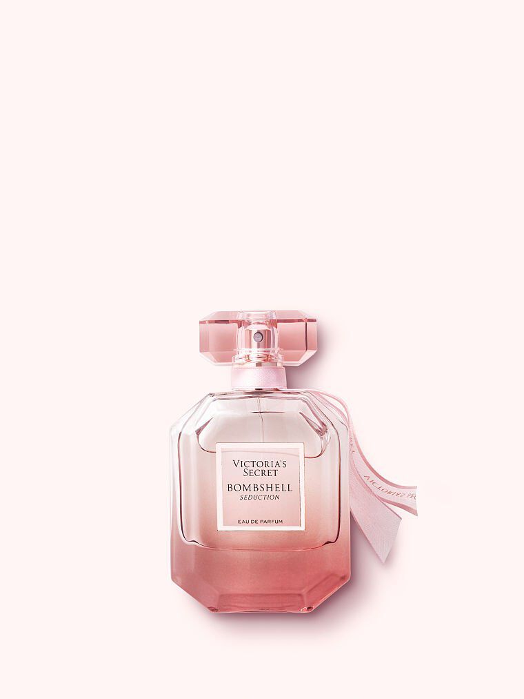 All Gifts | Victoria's Secret Singapore
