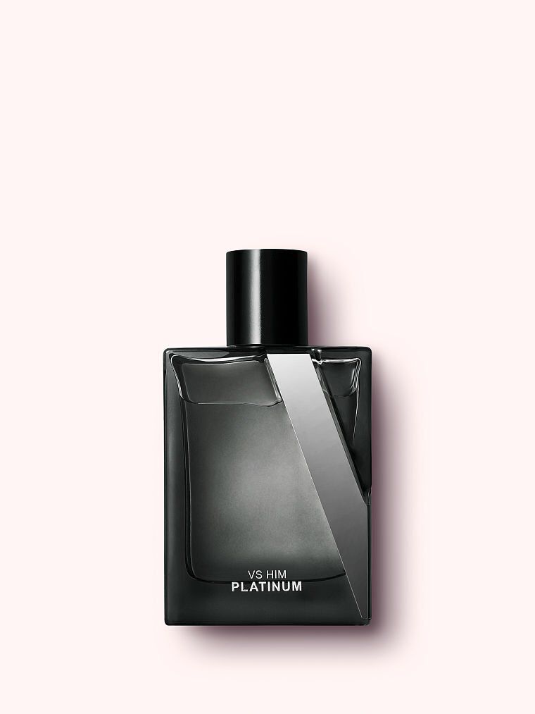 Victoria secret for him sales gift set