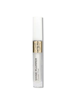 Crystal Clear Shine Plumper 3 g, Crystal Clear Crystal Clear Shine Plumper 3 g