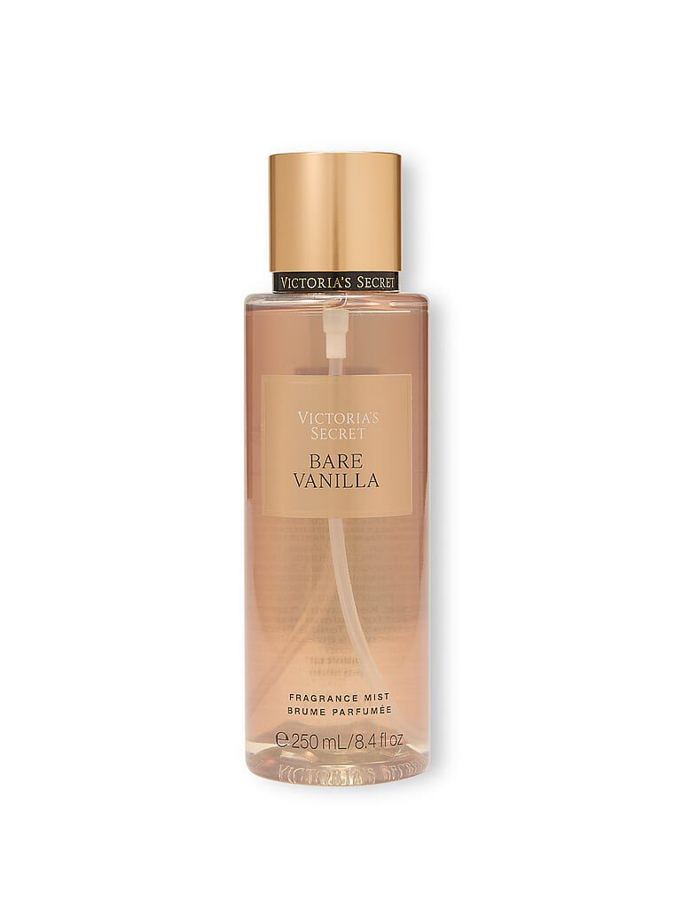 Victoria Secret Singapore SAS | Up to 60% Off Lingerie & Beauty