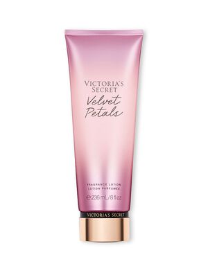 Velvet Petals Body Lotion 236 ml, Velvet Petals Velvet Petals Body Lotion 236 ml