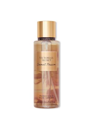 Coconut Passion Body Mist 250 ml, Coconut Passion Coconut Passion Body Mist 250 ml