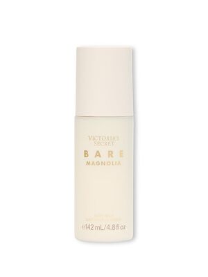 Fine Fragrance Body Milk
