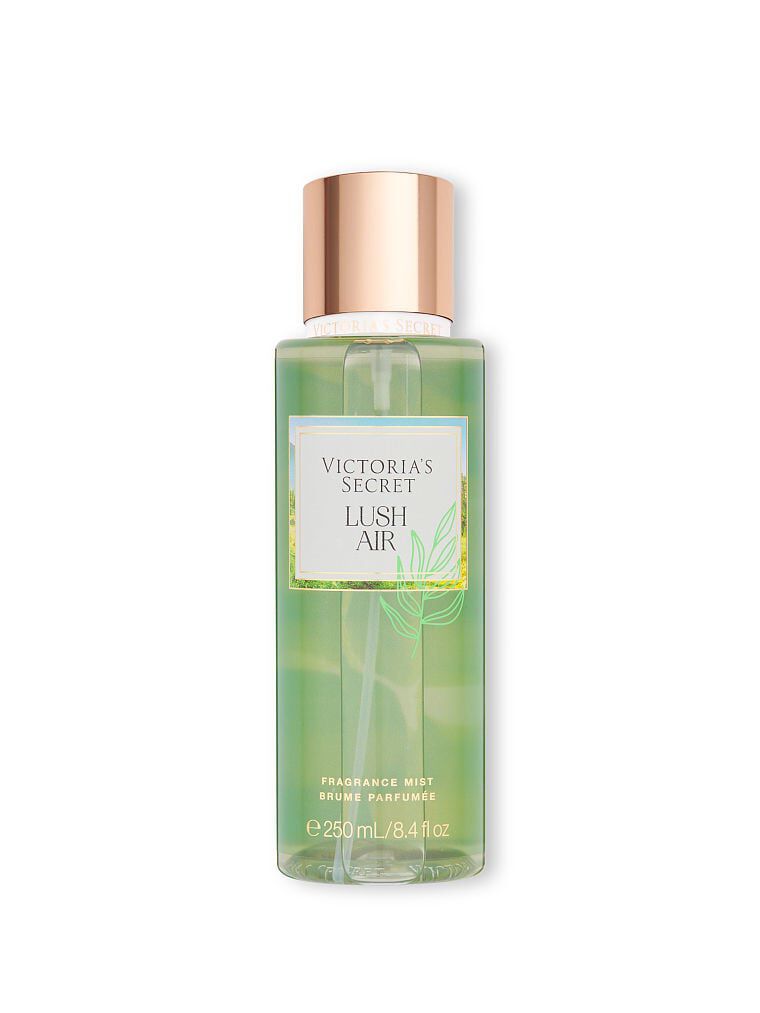 Victoria secret sales green apple perfume