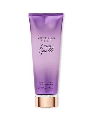Love Spell Body Lotion 236 ml, Love Spell Love Spell Body Lotion 236 ml