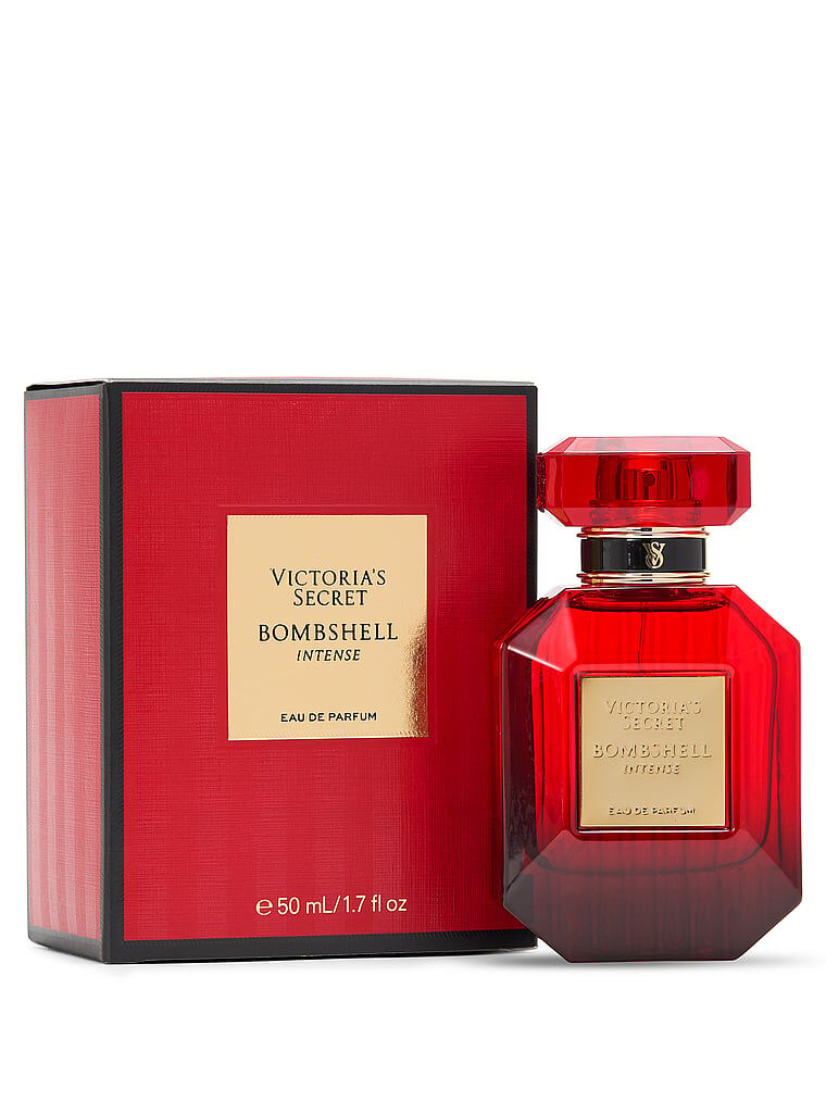 Perfume | Victoria's Secret Singapore